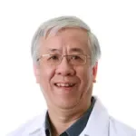 Dr. Yo Ho Shek, MD