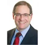 Dr. Yoash R. Enzer, MD