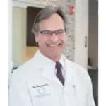 Dr. Yoav Barnavon, MD