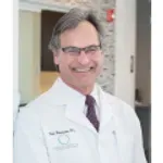 Dr. Yoav Barnavon, MD