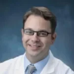 Dr. Yoav Hahn, MD