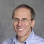 Dr. Yoav H. Messinger, MD