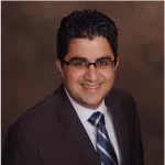 Dr. Yoel Rafael Vivas, MD