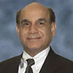 Dr. Yoginder Nath Vaid, MD