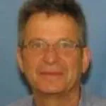 Dr. Yohanan Shmuel Zomer, MD