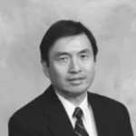 Dr. Yoke Yee Tan, MD