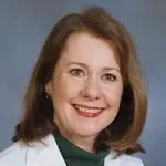 Dr. Yolanda Maria Brill, MD