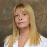 Dr. Yolanda Daniela Farhey, MD
