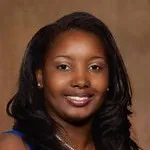 Dr. Yolanda Denise Heman-Ackah, MD