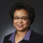 Dr. Yolanda Nyaboke Mageto, MD