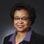 Dr. Yolanda Nyaboke Mageto, MD