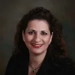 Dr. Yolanda Marcos, MD