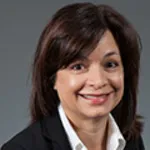 Dr. Yolanda Rivas, MD