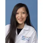 Dr. Yolanda Ashley Yu, DO