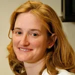 Dr. Yolonda Lee Colson, MD