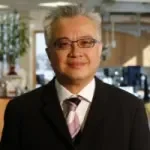 Dr. Yon H. Lai