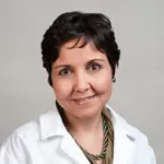 Dr. Yonca Bulut, MD