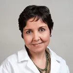 Dr. Yonca Bulut, MD
