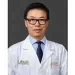 Dr. Yong Bao, MD