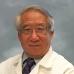 Dr. Yong Fang Li, MD