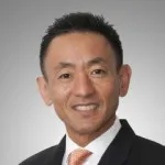 Dr. Yong Hoon Park, MD