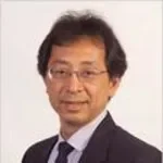 Dr. Yong Hsiu Tsai, MD
