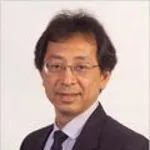 Dr. Yong Hsiu Tsai, MD