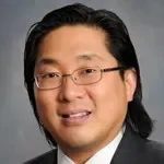 Dr. Yong Chul Yoon, MD