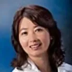 Dr. Yong Tao Zheng, MD