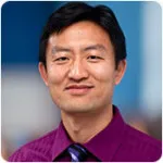 Dr. Yongdong Zhao, MD