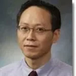 Dr. Yongmin Liu, MD