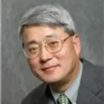 Dr. Yoon-Taek Chun, MD