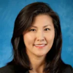 Dr. Yoonah Kim, MD