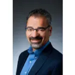 Yoram Unguru, MD, MS, MA, HEC-C