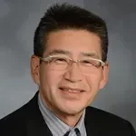 Dr. Yoshifumi Naka, MD, PhD