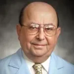 Dr. Youhana Yousefi, MD