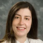 Dr. Youmna Samir Othman, MD