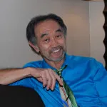 Dr. Young Yosh Amano, DDS