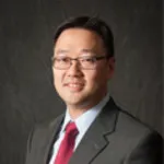 Dr. Young Ho An, MD