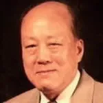 Dr. Young Chai Kauh, MD