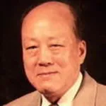 Dr. Young Chai Kauh, MD