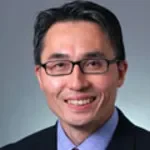 Dr. Young Han Kim, MD