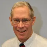 Dr. Young Pinckney Oliver, MD