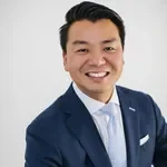 Dr. Young Sin Paik, MD