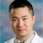 Dr. Younghoon Ronald Cho, MD