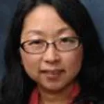 Dr. Youngran Chung, MD