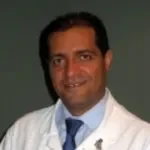 Dr. Youram Nassir, MD