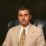 Dr. Yousef F. Khouri, MD