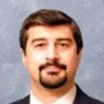 Dr. Youssef Michel Arshoun, MD