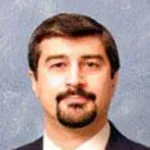 Dr. Youssef Michel Arshoun, MD